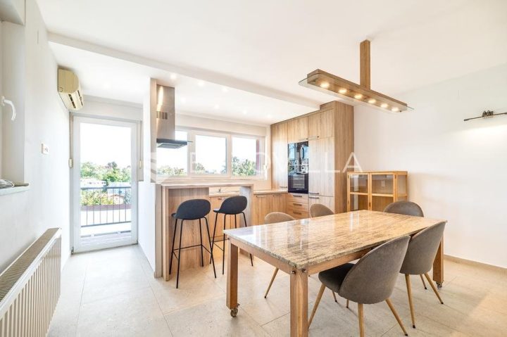 Maison à vendre 151 m² – Remete