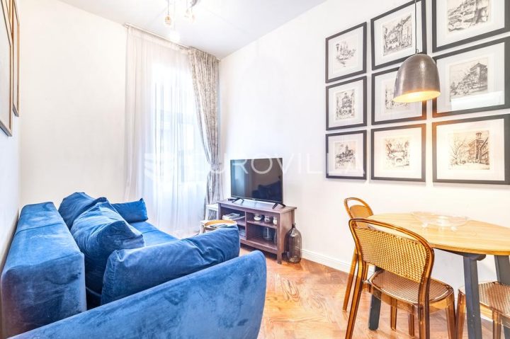 Flat for sale 75 m² – Donji Grad