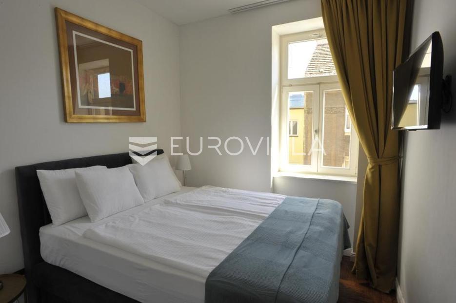 Apartma Naprodaj - Grad Zagreb Donji Grad