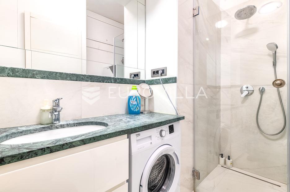 Flat For sale - Donji Grad - foto 2/9