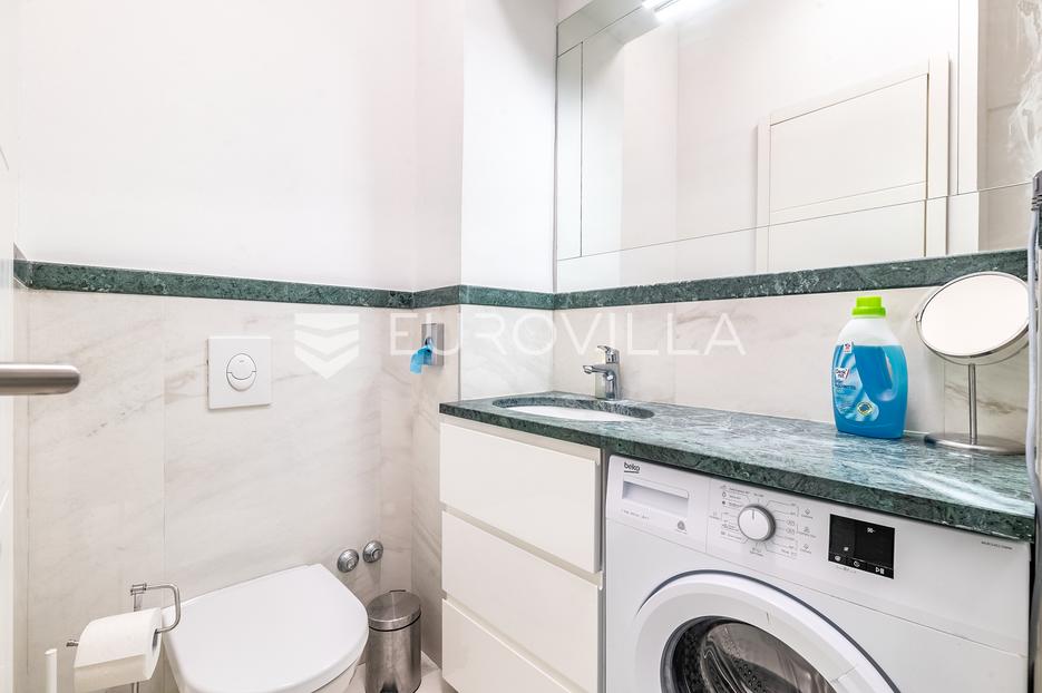 Flat For sale - Donji Grad - foto 3/9
