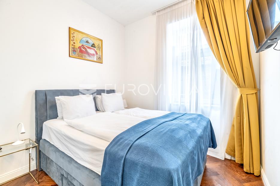 Flat For sale - Donji Grad - foto 4/9