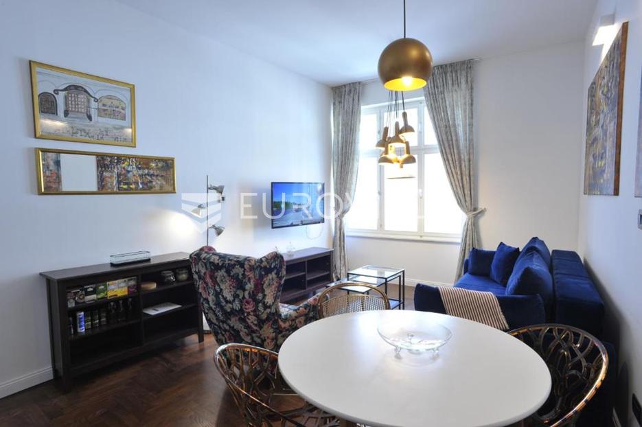 Flat For sale -  Donji Grad