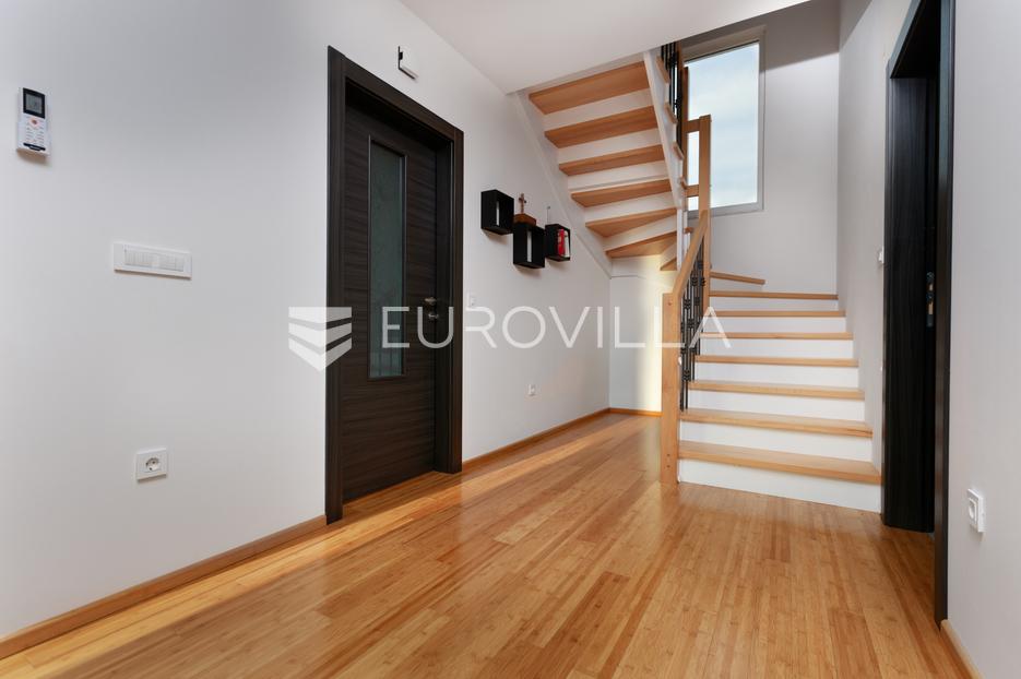 Maison À vendre -  Vrbnik