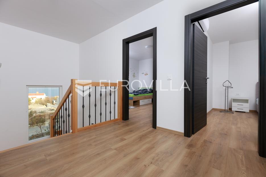 Maison À vendre -  Vrbnik
