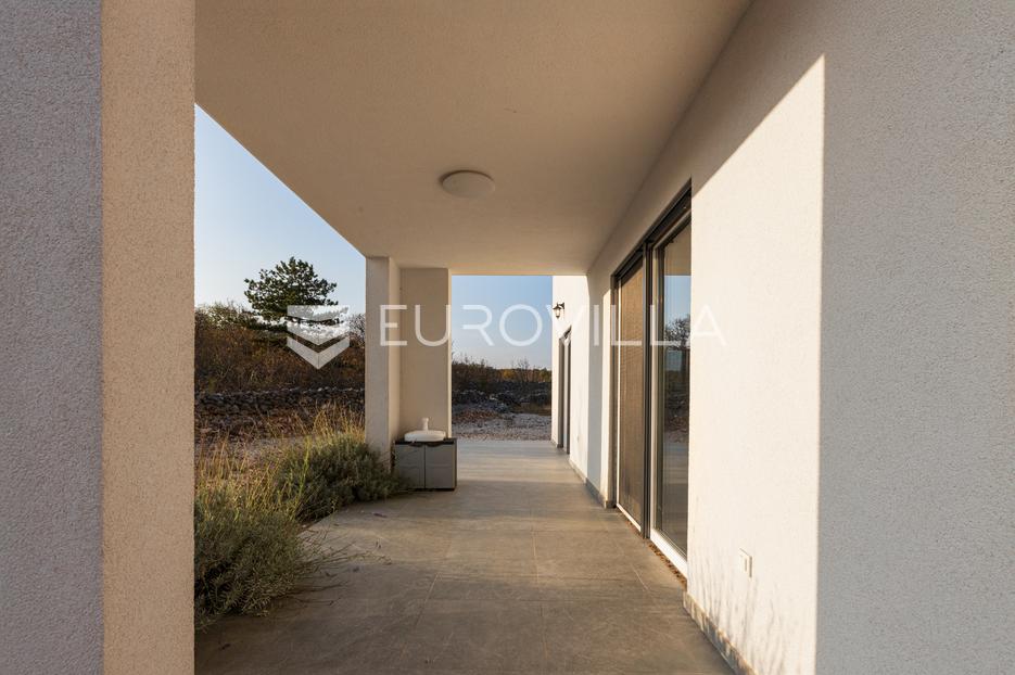 Maison À vendre -  Vrbnik