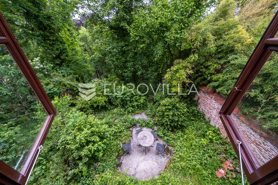 Stan Na prodaju -  Gornji Grad - Medveščak