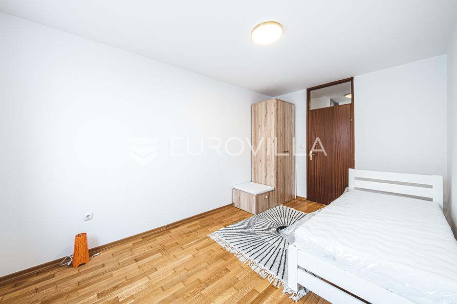 Apartmán Na predaj - Grad Zagreb Trešnjevka - Jug