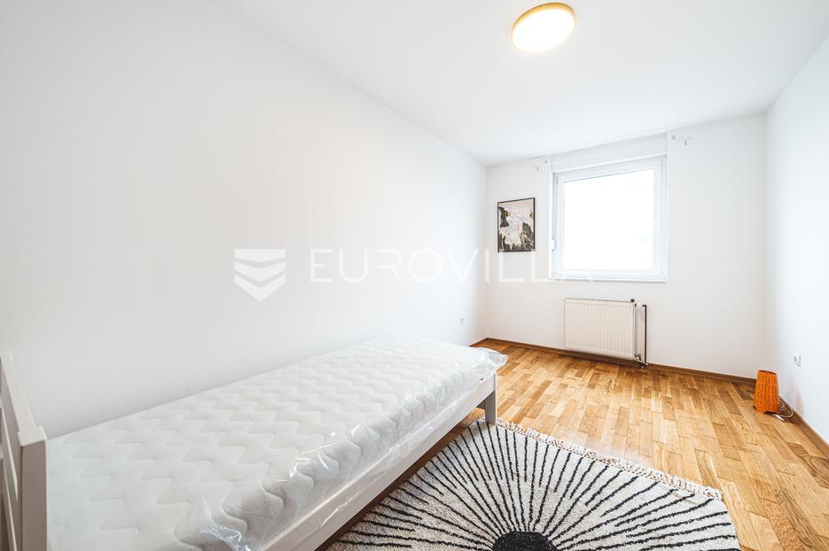 Apartmán Na predaj - Grad Zagreb Trešnjevka - Jug