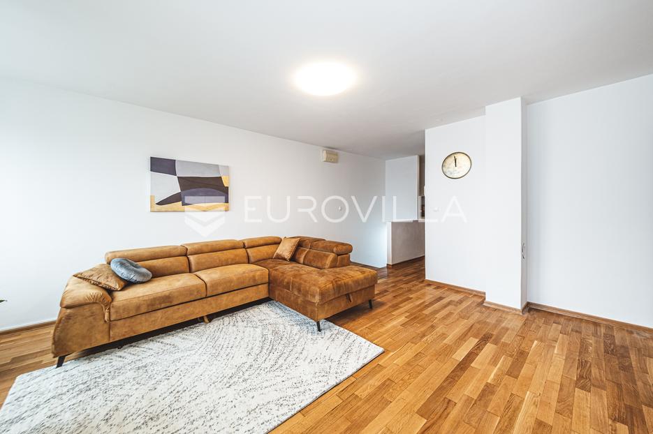 Apartmán Na predaj - Grad Zagreb Trešnjevka - Jug - foto 4/14
