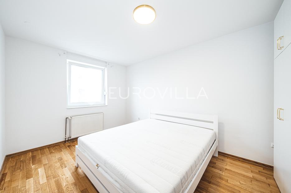 Apartmán Na predaj - Grad Zagreb Trešnjevka - Jug