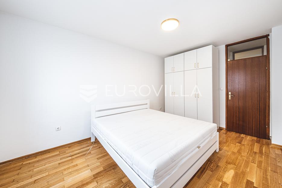 Apartmán Na predaj - Grad Zagreb Trešnjevka - Jug