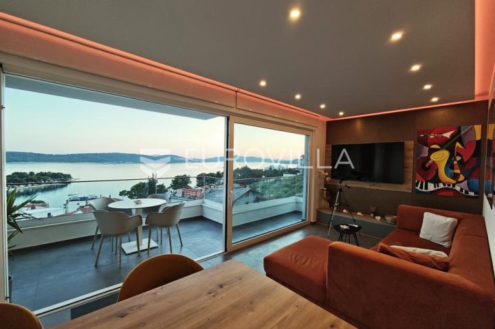 Flat for sale 80 m² – Čiovo