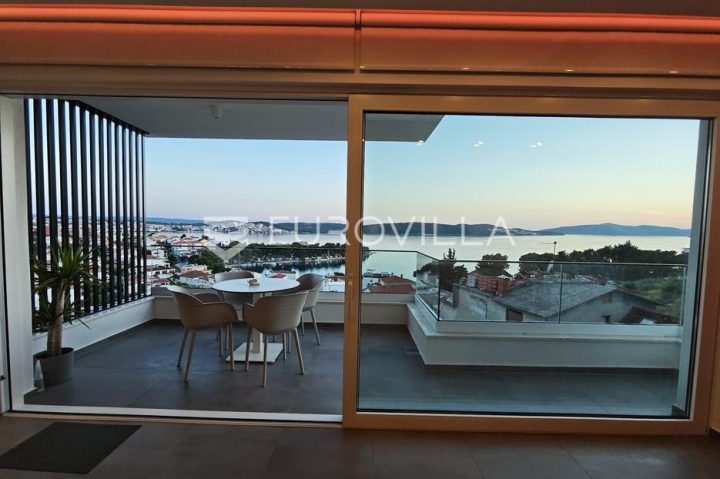 Flat for sale 80 m² – Čiovo