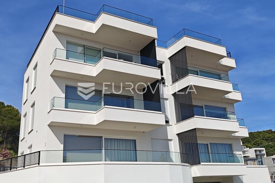Appartamento In vendita -  Trogir