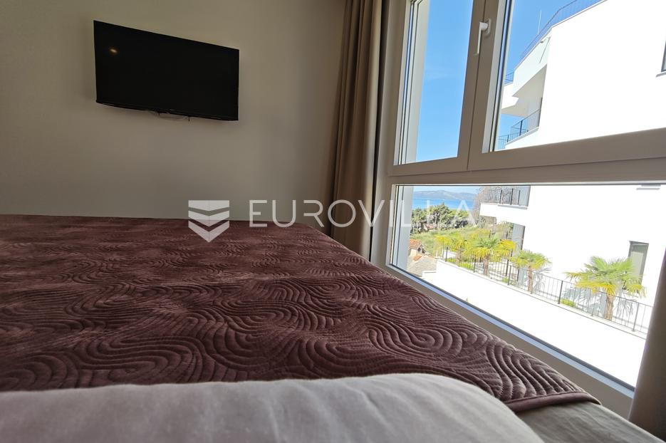 Appartamento In vendita -  Trogir