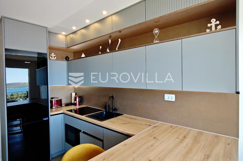Appartamento In vendita -  Trogir