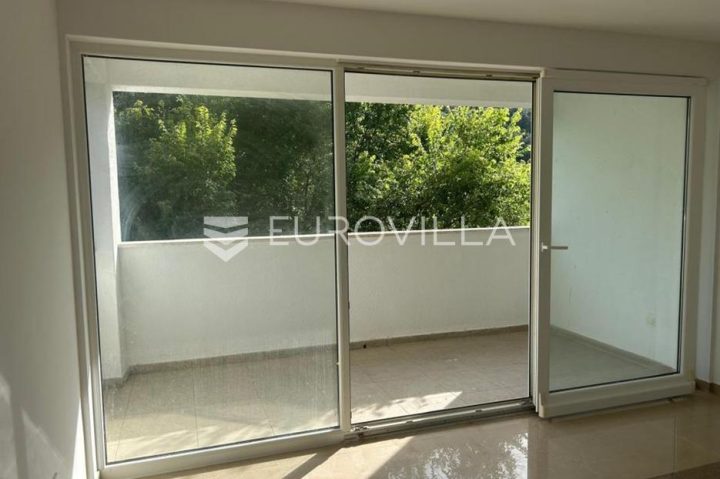 Appartamento in vendita 75 m² – Palit
