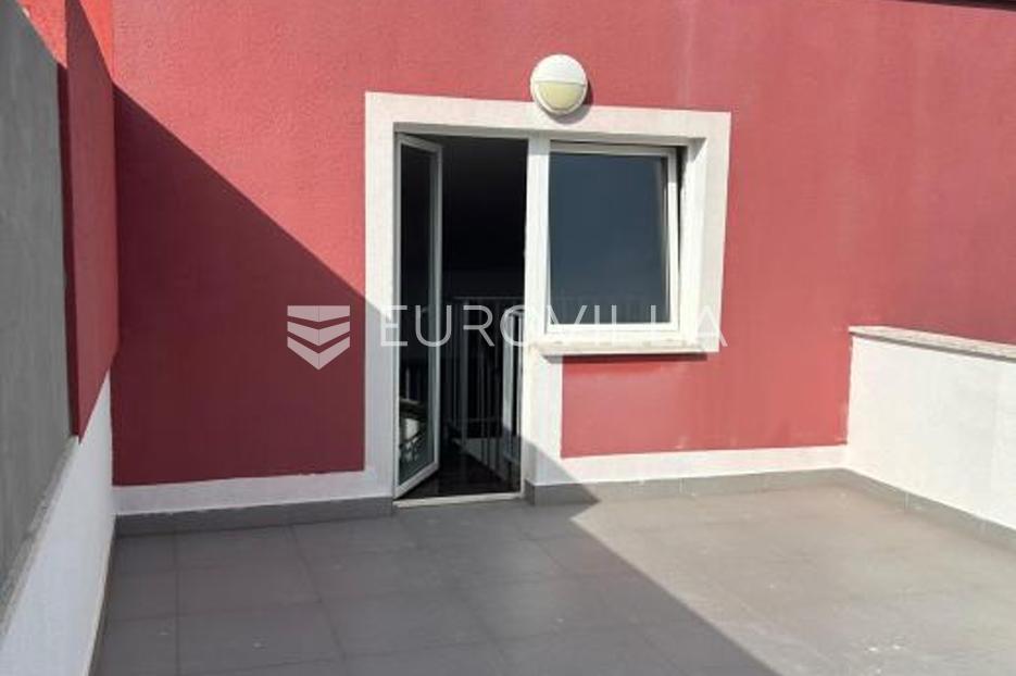 Apartma Naprodaj - Primorsko-goranska Rab