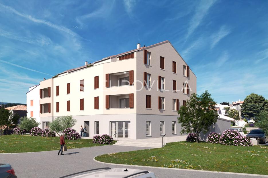 Flat For sale - Cres - foto 2/7