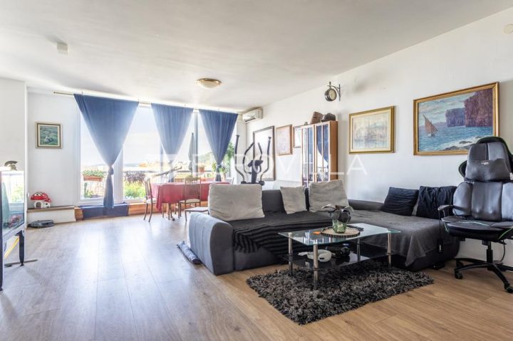 Apartma Na predaj - Splitsko-dalmatinska Split - foto 2/16