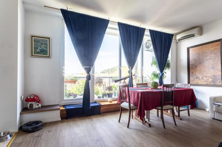 Apartma Na predaj - Splitsko-dalmatinska Split - foto 3/16