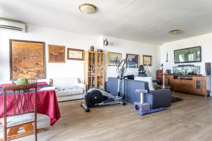 Apartma Na predaj - Splitsko-dalmatinska Split - foto 4/16