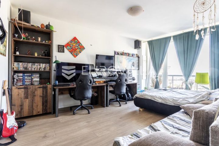 Apartma Na predaj - Splitsko-dalmatinska Split - foto 5/16