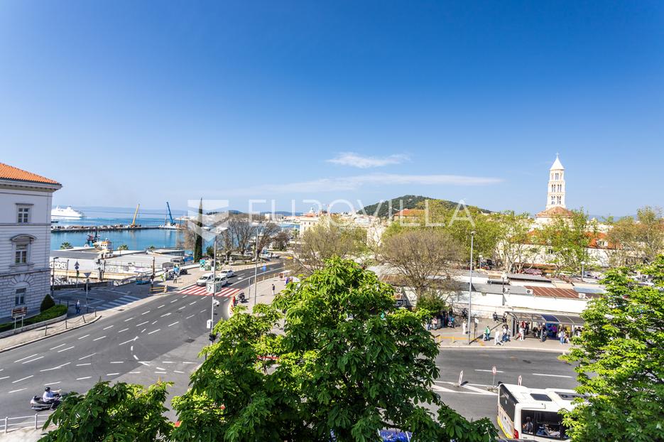 Mieszkanie Na sprzedaż -  Split