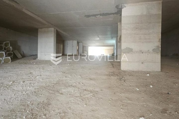 Flat For sale - Splitsko-dalmatinska Seget - foto 5/5