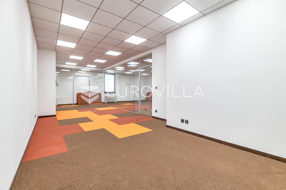 Komerční Na prodej - Grad Zagreb Novi Zagreb - Zapad - foto 2/6