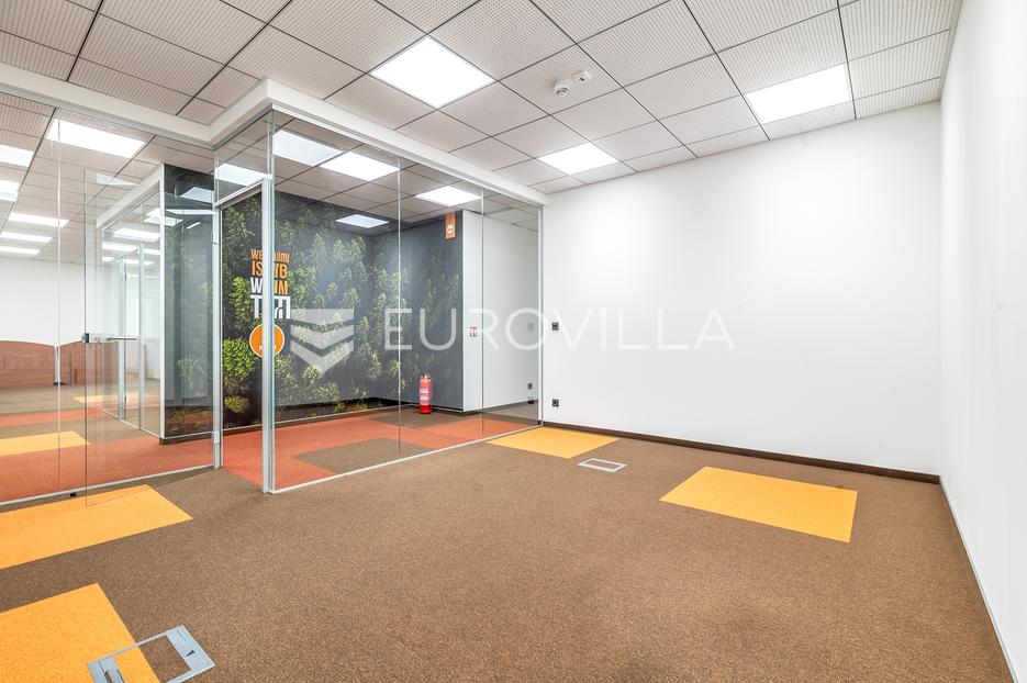 Komerční Na prodej - Grad Zagreb Novi Zagreb - Zapad - foto 3/6