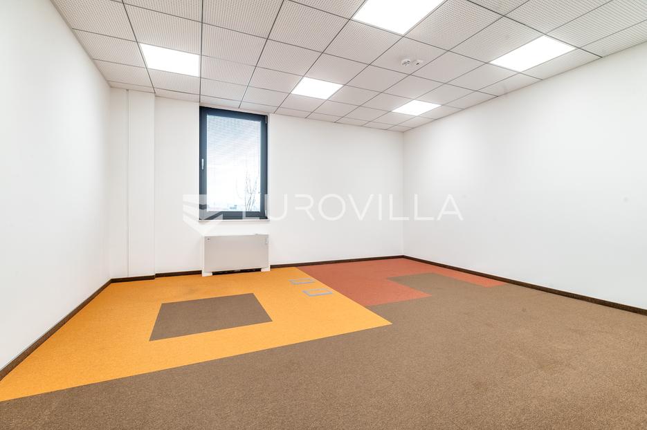 Komerční Na prodej - Grad Zagreb Novi Zagreb - Zapad