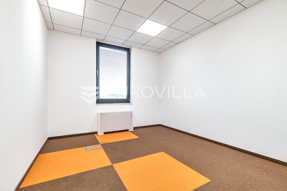 Commerciale Da affittare - Grad Zagreb Novi Zagreb - Zapad
