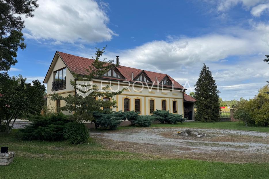 Casa In vendita - Brodsko-posavska Podcrkavlje - foto 1/26