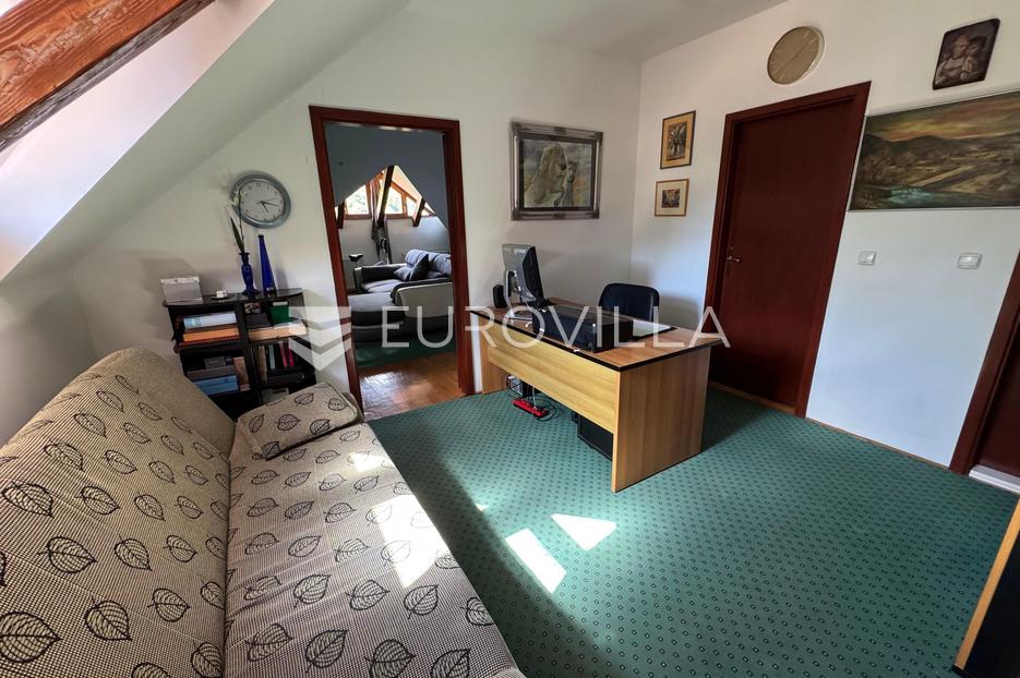 Casa In vendita - Brodsko-posavska Podcrkavlje