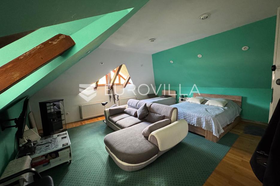 Casa In vendita - Brodsko-posavska Podcrkavlje