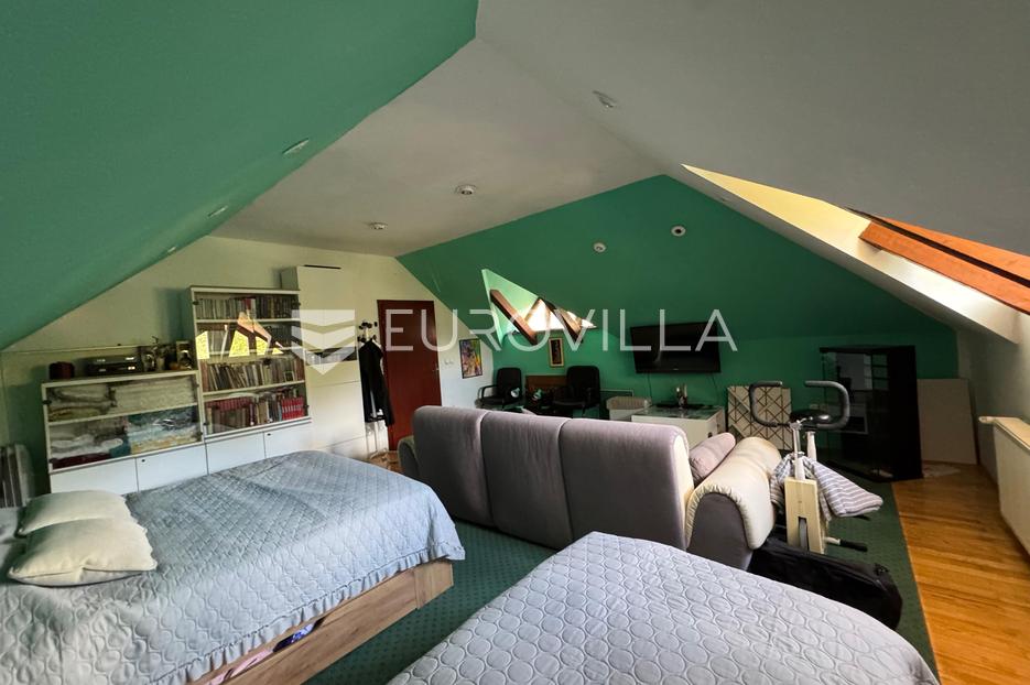 Casa In vendita - Brodsko-posavska Podcrkavlje