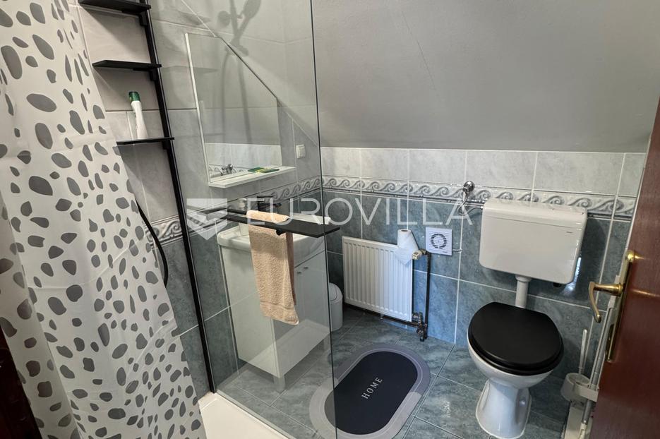 Casa In vendita - Brodsko-posavska Podcrkavlje