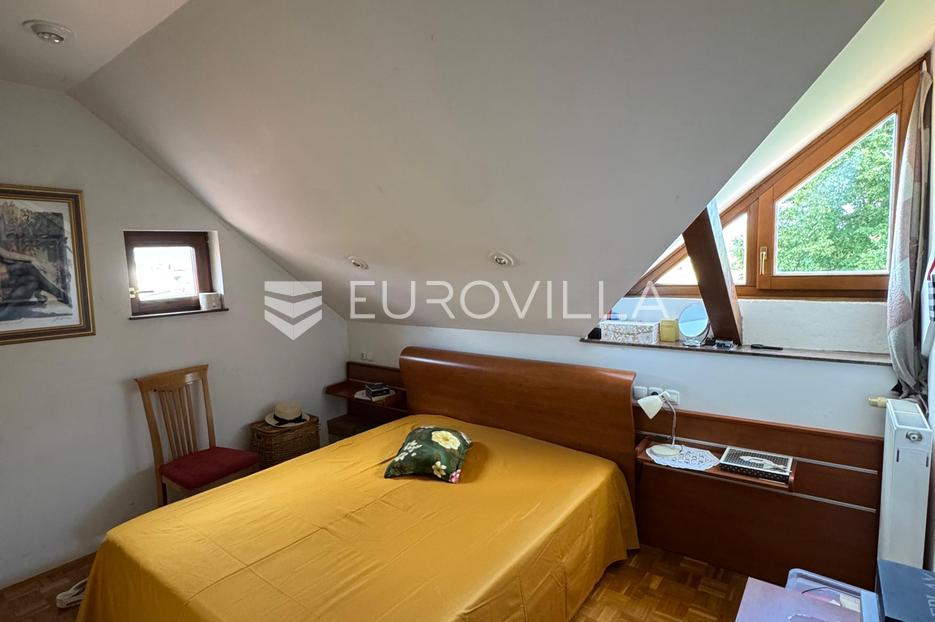 Casa In vendita - Brodsko-posavska Podcrkavlje