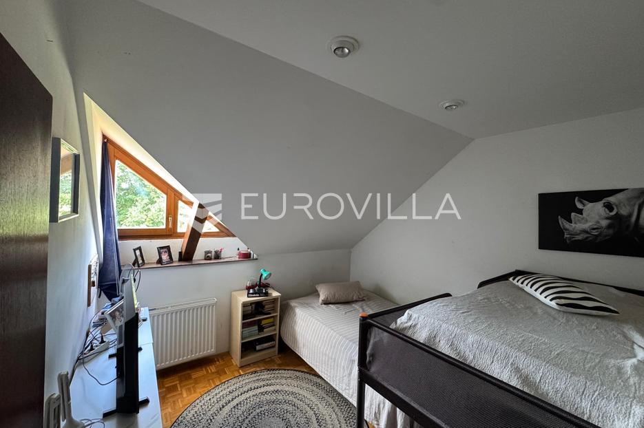 Casa In vendita - Brodsko-posavska Podcrkavlje