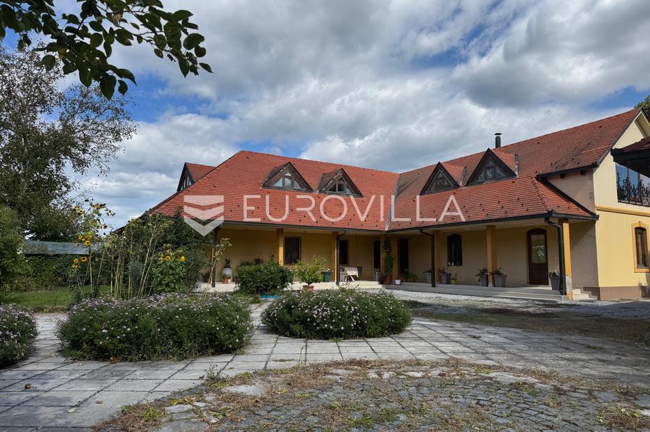 Casa In vendita - Brodsko-posavska Podcrkavlje - foto 4/26