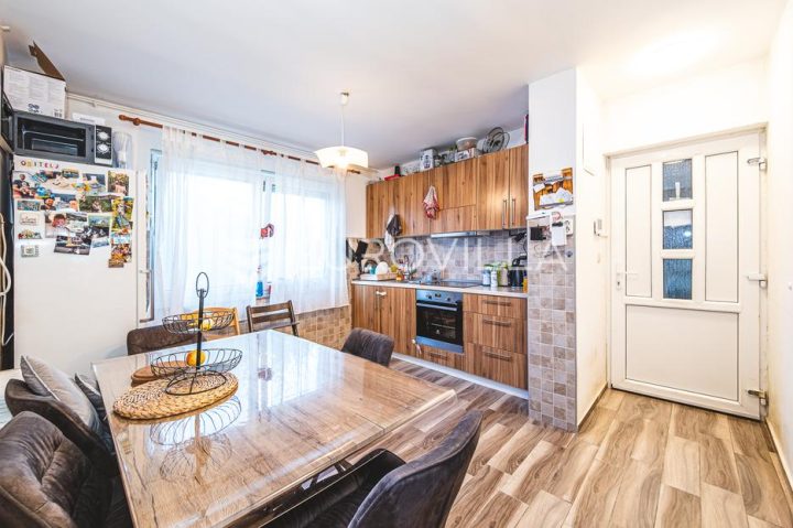 Apartma na predaj 57 m² – Šestinski Vrh