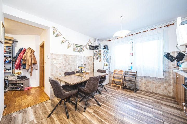 Flat For rent - Grad Zagreb Podsljeme - foto 2/8