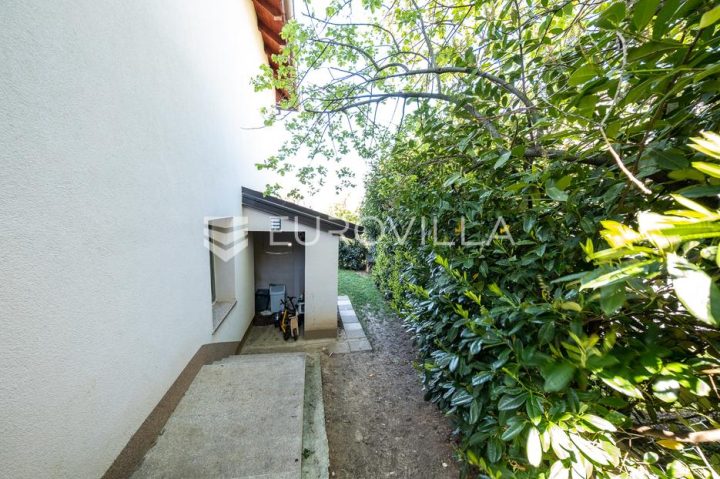 Flat For rent - Grad Zagreb Podsljeme - foto 3/8