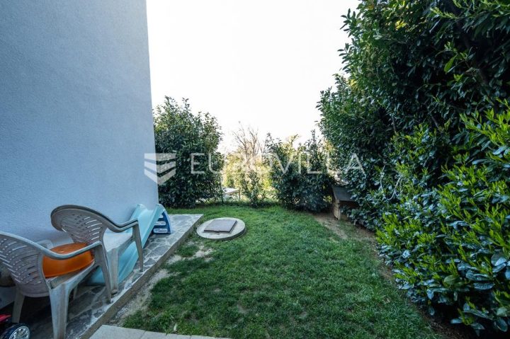 Flat For rent - Grad Zagreb Podsljeme - foto 4/8