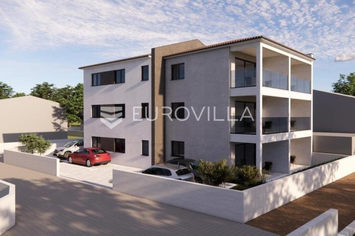 Appartamento In vendita - Istarska Fažana - foto 2/9