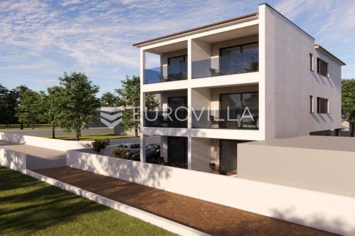 Appartamento In vendita - Istarska Fažana - foto 4/9