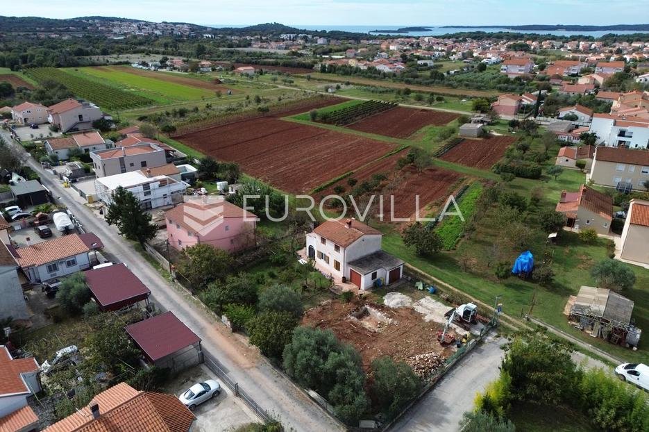 Appartamento In vendita - Istarska Fažana