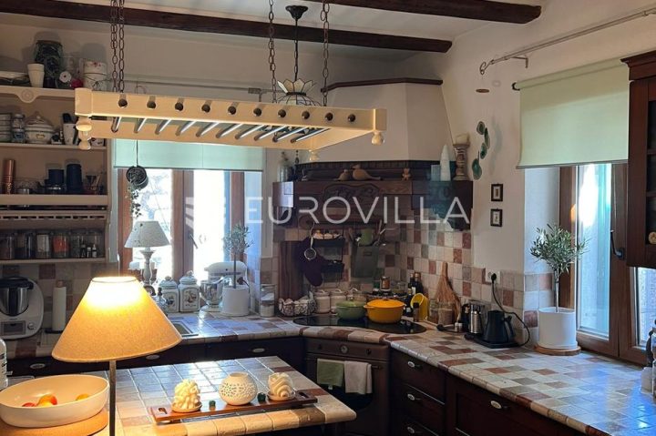 House for sale 150 m² – Gorica